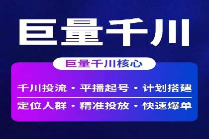 SEM托管服务实战案例：打造高效广告投放策略